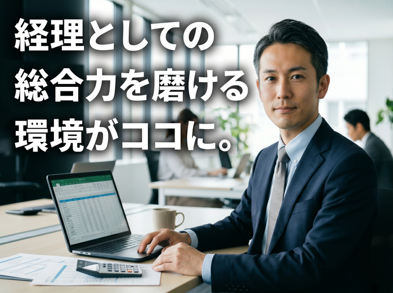 株式会社三技協の求人・転職情報