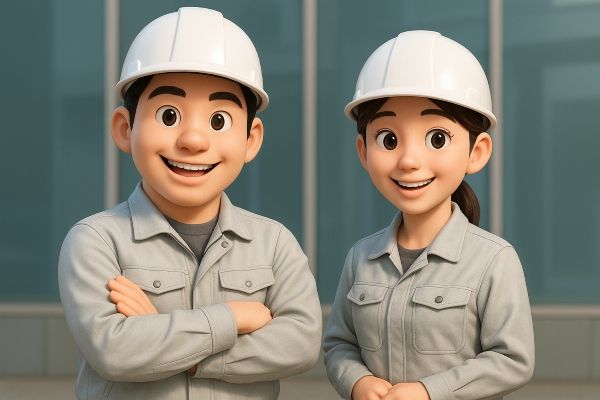 エクセル株式会社