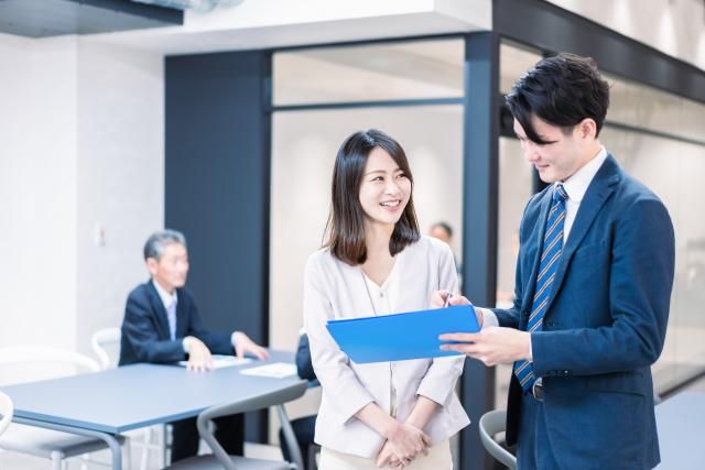ワダタスク株式会社の求人・転職情報