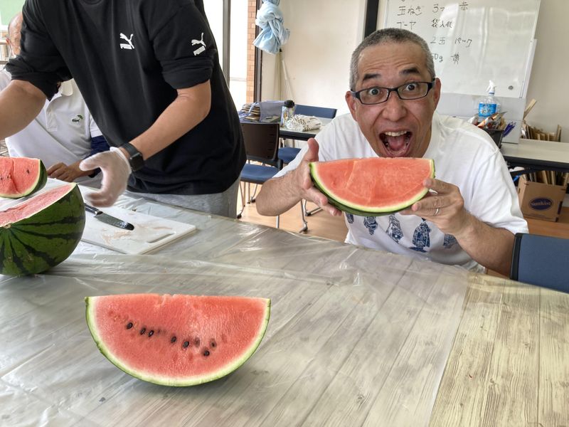 就労継続支援A・B型多機能事業所FRUIT(株式会社NaLiSu)のアルバイト・バイト求人情報-03