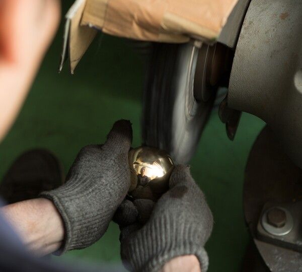 株式会社小泉製作所の求人・転職情報