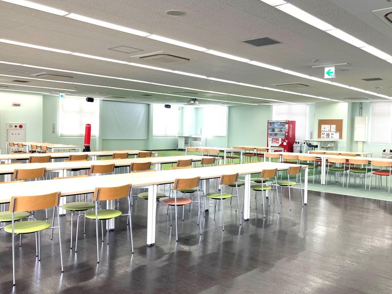 オリックス・レンテック株式会社　神戸技術センターの求人情報