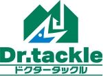 ドクタータックル ワッセ店のアルバイト・バイト求人情報-03