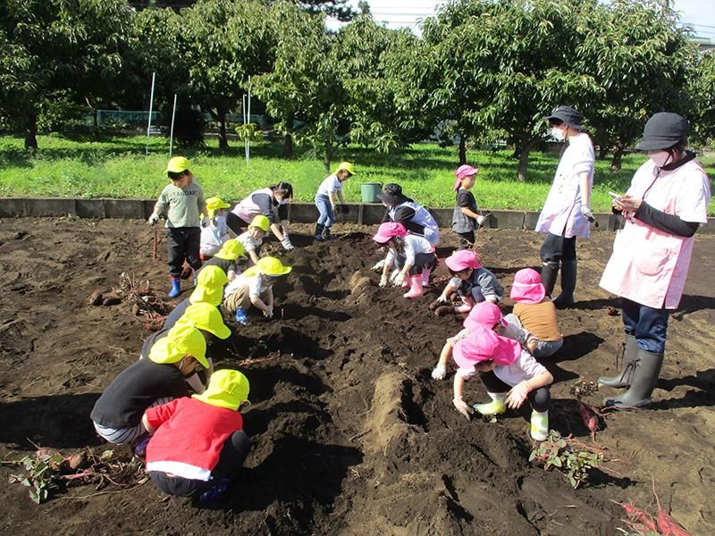芦花ゆりかご保育園のアルバイト・バイト求人情報-08
