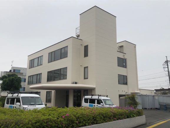 パナソニックマーケティングジャパン株式会社の求人・転職情報