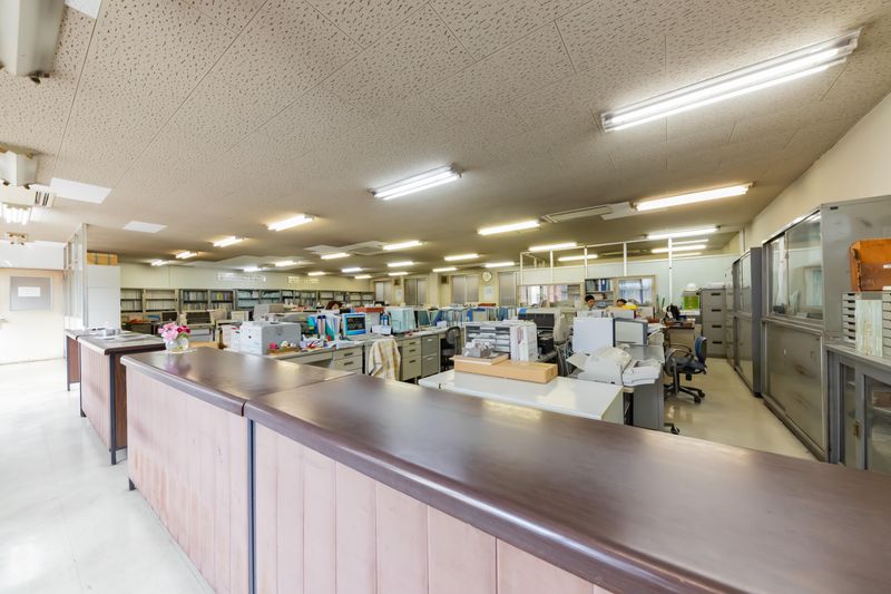 ダイト工業株式会社のアルバイト・バイト求人情報-03