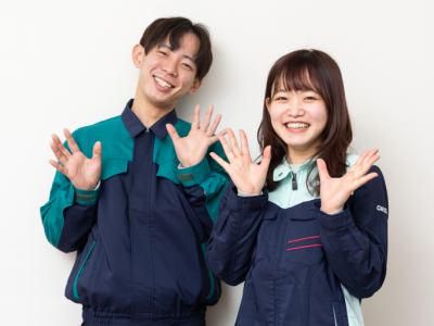(株) グリーンテック　磐田テクニカル事業所　(請負先/愛知県豊橋市での勤務)のアルバイト・バイト求人情報-04