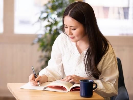 株式会社ヒューマンドラフト