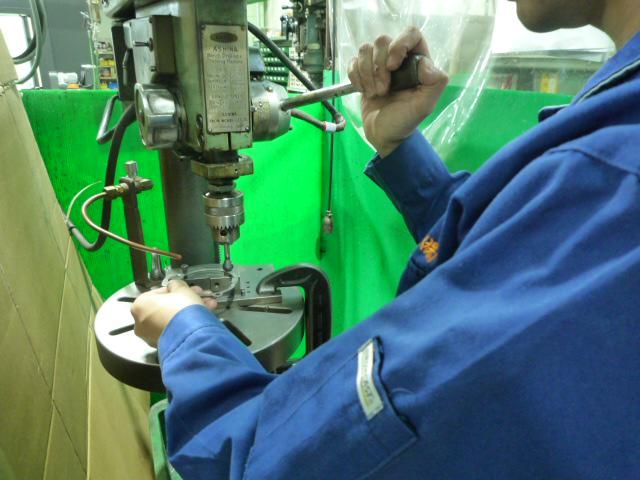 前田プレス工業株式会社のアルバイト・バイト求人情報-03