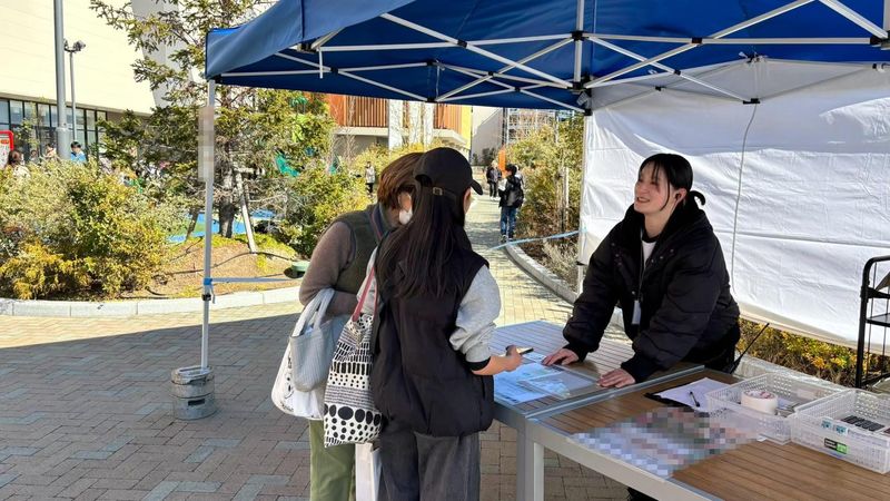 株式会社エヌフィールドの求人・転職情報