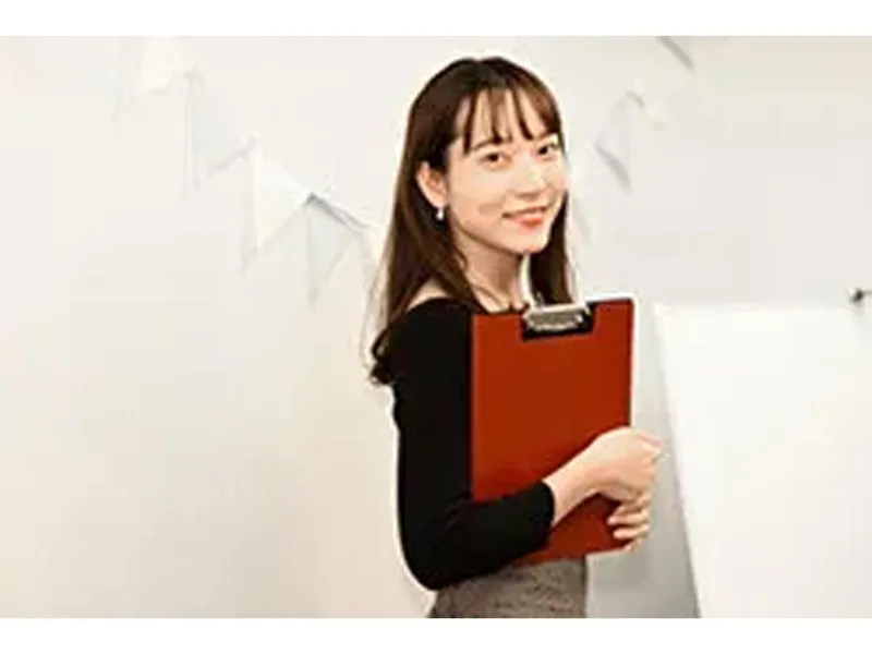 日総ブレイン株式会社のアルバイト・バイト求人情報