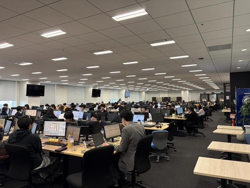 株式会社INEのアルバイト・バイト求人情報-03