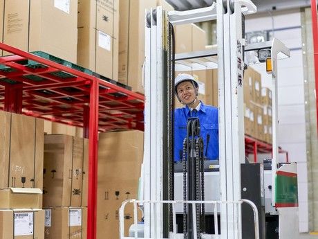 株式会社ティー・シー・シーのアルバイト・バイト求人情報-04