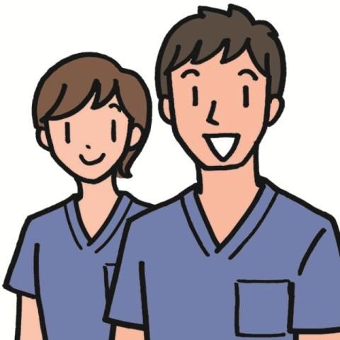 ヘルスケアリンク株式会社の求人・転職情報
