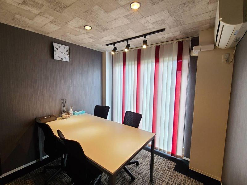 株式会社ドリムシアのアルバイト・バイト求人情報-03