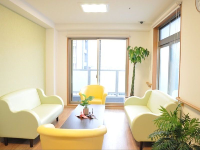 アルファリビング川西能勢口駅前のアルバイト・バイト求人情報-04