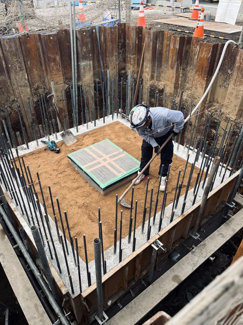 株式会社サルカンの求人・転職情報