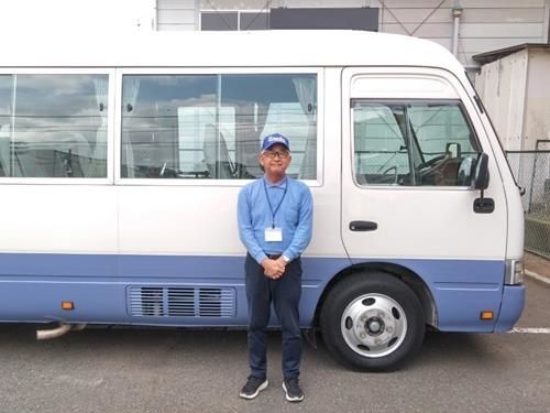 イメディカ株式会社の求人・転職情報