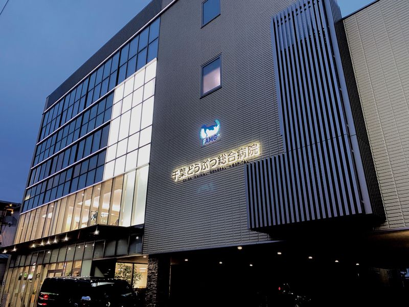 株式会社ファニメディックの求人・転職情報