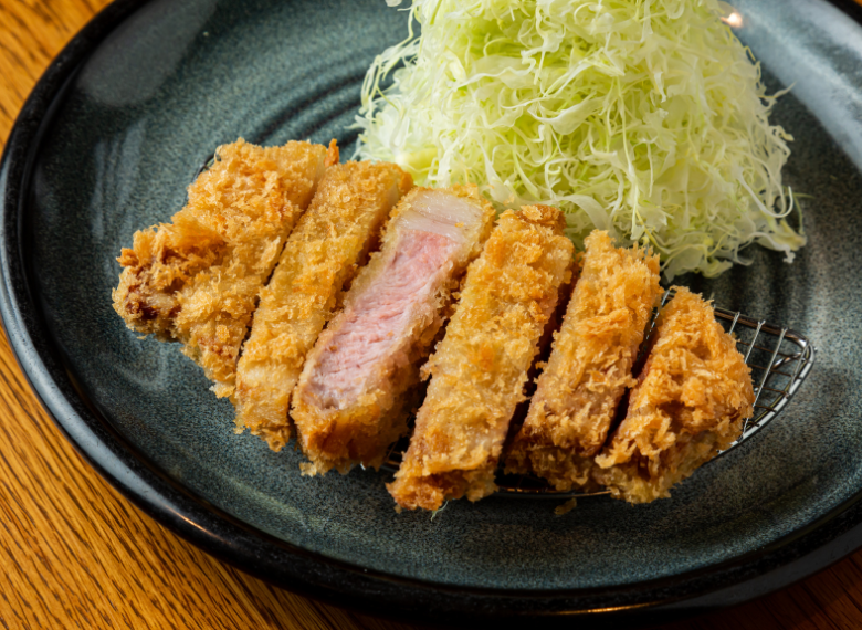 トンカツ専門店　京都かつりきのアルバイト・バイト求人情報-03