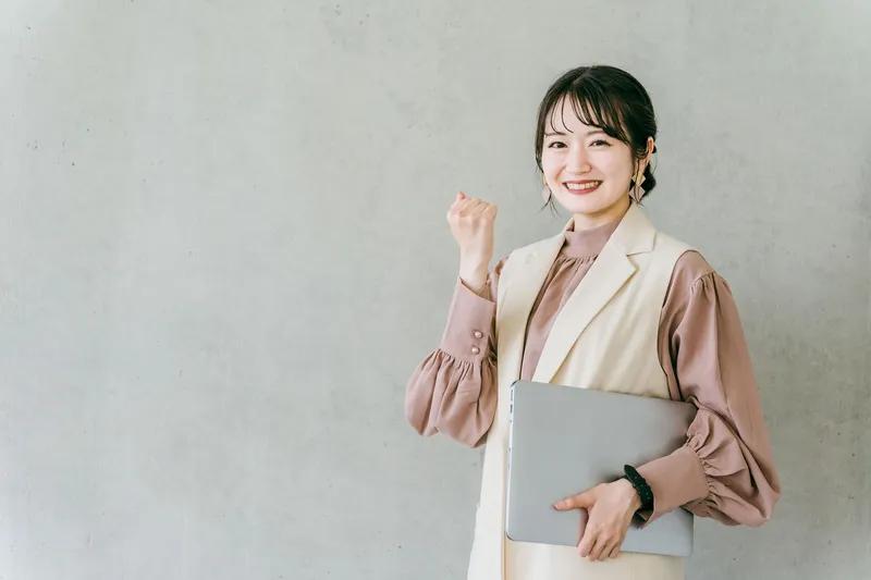 株式会社ワークリレーションのアルバイト・バイト求人情報