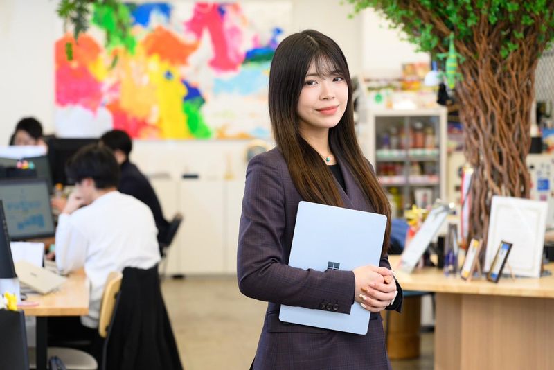 ＣＩＲＣＵＳ株式会社の求人・転職情報