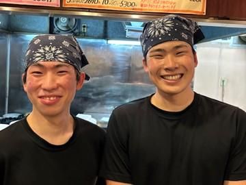 ホワイト餃子　植田餃子店のアルバイト・バイト求人情報-02