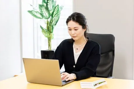 ユースタイルラボラトリー株式会社の求人・転職情報