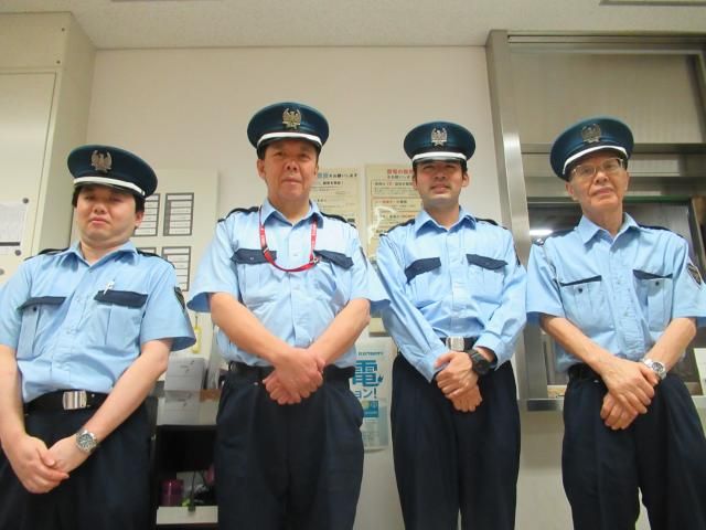 ㈱太平エンジニアリング-0021の求人・転職情報