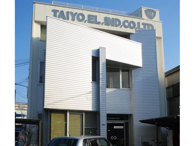 大洋電産株式会社-0001の求人・転職情報