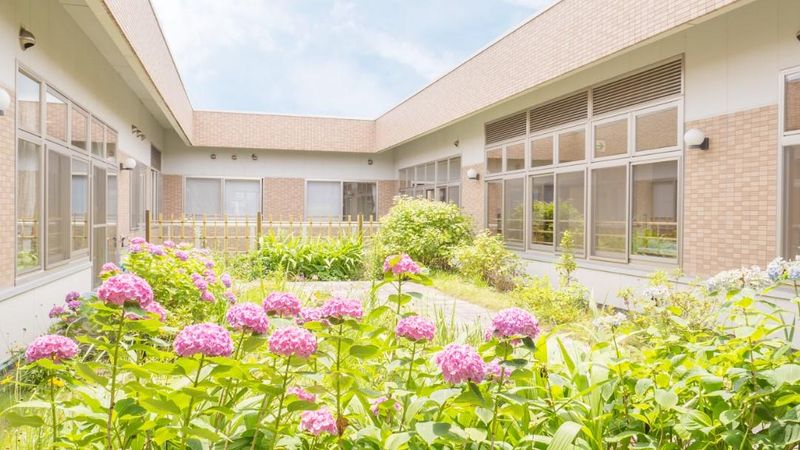 社会福祉法人堀川南会　特別養護老人ホームソレイユのアルバイト・バイト求人情報-05