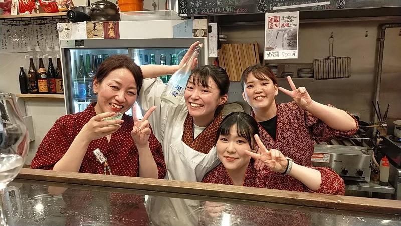 株式会社ツインテールの求人・転職情報