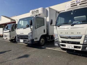 株式会社上野商事　精肉加工センターのアルバイト・バイト求人情報-03