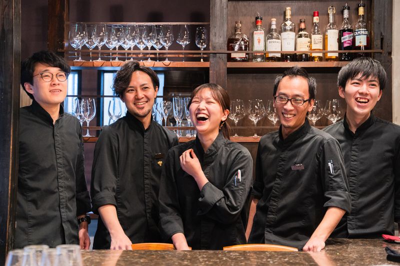 株式会社そらの求人・転職情報