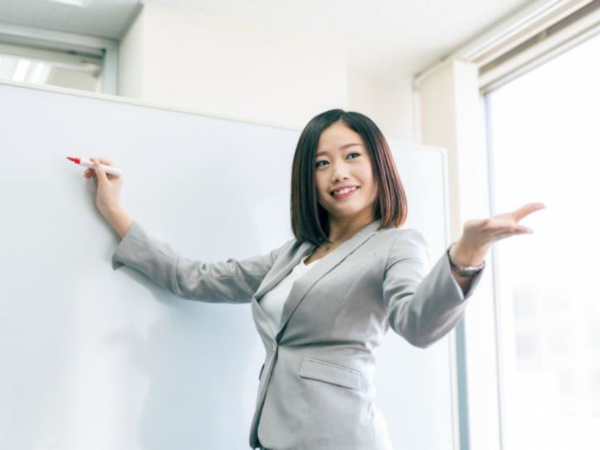 エリートスカイ日本語学校の求人・転職情報