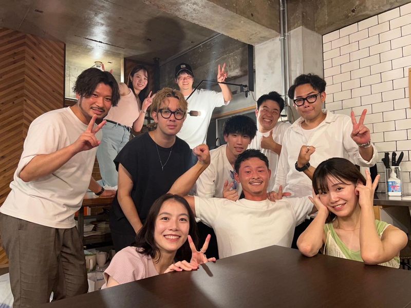 株式会社KDの求人・転職情報