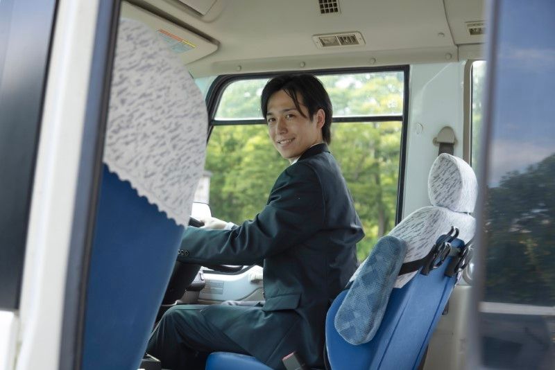 大江戸温泉物語Premium ホテルニュー塩原/GENSEN HOLDINGS株式会社のアルバイト・バイト求人情報-01