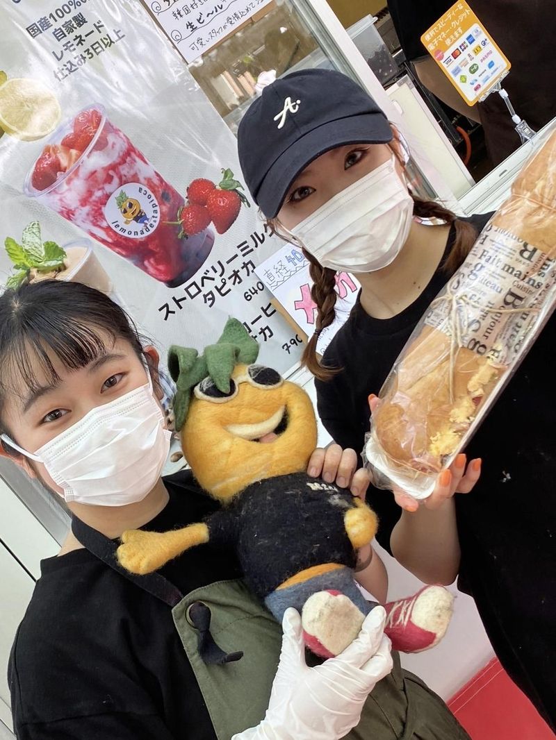 BB BROTHER(株式会社 NIKA)のアルバイト・バイト求人情報-04