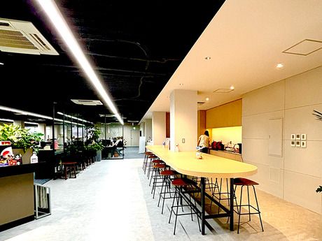本社　運営支援部のアルバイト・バイト求人情報-04