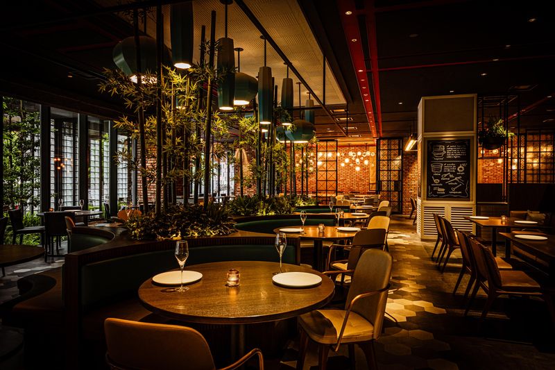 東京ベイ潮見プリンスホテルのアルバイト・バイト求人情報-01