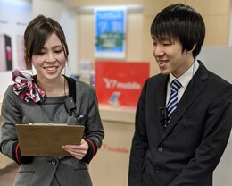 ソフトバンク保原店のアルバイト・バイト求人情報-05