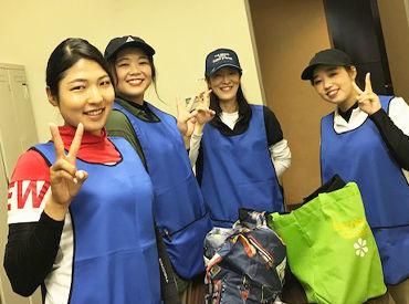 エティック・ジャパン株式会社のアルバイト・バイト求人情報-03