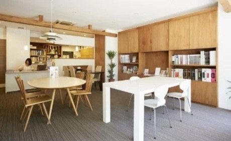 株式会社コントラフト(人材紹介)の求人・転職情報