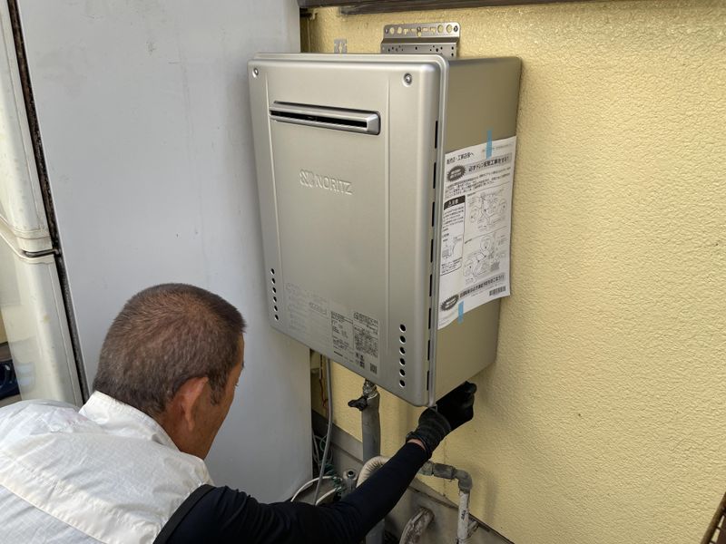 サンエス設備機器株式会社のアルバイト・バイト求人情報-04