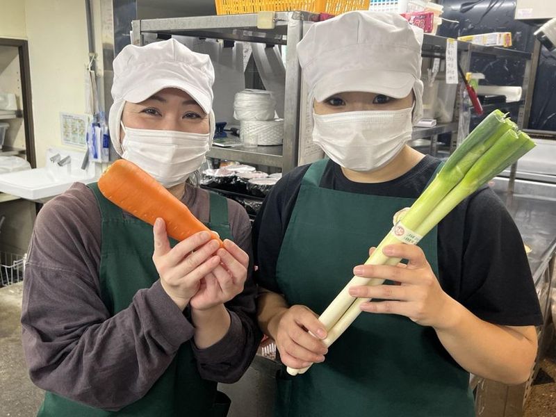 ♪9920北側さまご相談♪ 軽