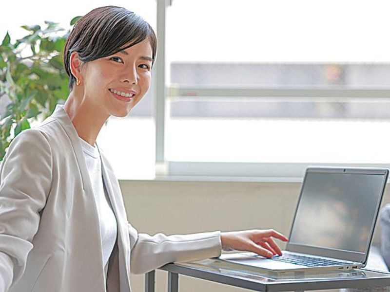 株式会社エクシング(大阪府)の求人・転職情報