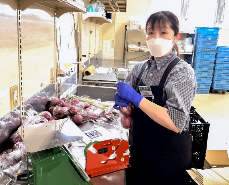 【10月オープン】生鮮&業務スーパー船橋南店のアルバイト・バイト求人情報-04