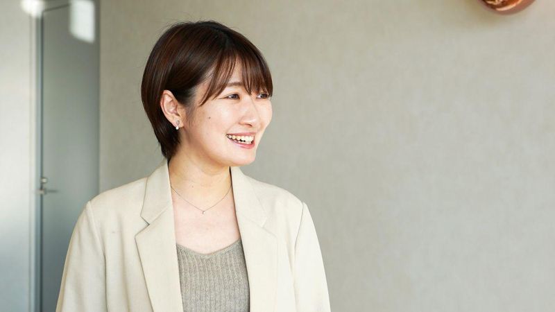 株式会社ワクトリ(本社)のアルバイト・バイト求人情報-04