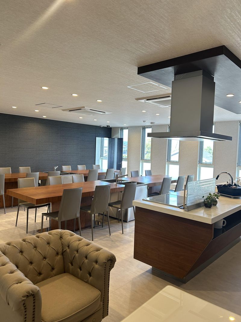 株式会社海老善屋-0001の求人・転職情報