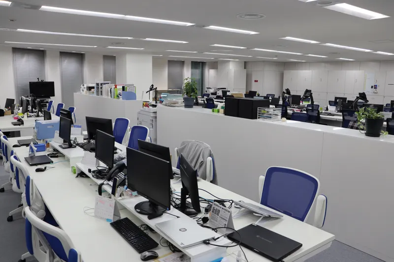 F&Partners京都事務所のアルバイト・バイト求人情報